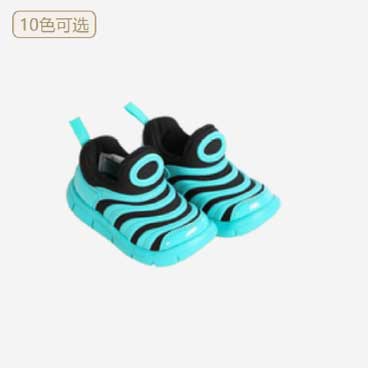 张晓丽